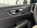 Volvo V60 Cross Country D3 Cross country / Diesel Brun - thumbnail 20