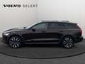 Volvo V60 Cross Country D3 Cross country / Diesel Brun - thumbnail 4