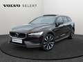 Volvo V60 Cross Country D3 Cross country / Diesel Brun - thumbnail 1