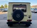 Mercedes-Benz G 300 GD! Belastingvrij! 5-Persoons! Sarı - thumbnail 5