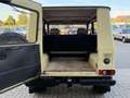 Mercedes-Benz G 300 GD! Belastingvrij! 5-Persoons! Sarı - thumbnail 12
