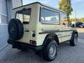 Mercedes-Benz G 300 GD! Belastingvrij! 5-Persoons! Sarı - thumbnail 4