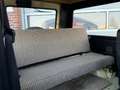 Mercedes-Benz G 300 GD! Belastingvrij! 5-Persoons! Sarı - thumbnail 11