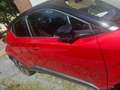 Toyota C-HR C-HR Hybrid 1.8i VVT-i GR Sport E-CVT Rouge - thumbnail 8