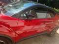 Toyota C-HR C-HR Hybrid 1.8i VVT-i GR Sport E-CVT Rouge - thumbnail 2
