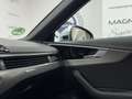 Audi RS4 Avant TFSI Competition plus quattro tiptronic Gris - thumbnail 22