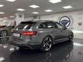 Audi RS4 Avant TFSI Competition plus quattro tiptronic Gris - thumbnail 24