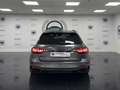 Audi RS4 Avant TFSI Competition plus quattro tiptronic Gris - thumbnail 10