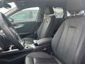 Audi A4 Lim. 40 TDI quattro, NP: 65.000 € Silber - thumbnail 7