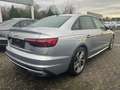 Audi A4 Lim. 40 TDI quattro, NP: 65.000 € Silber - thumbnail 3