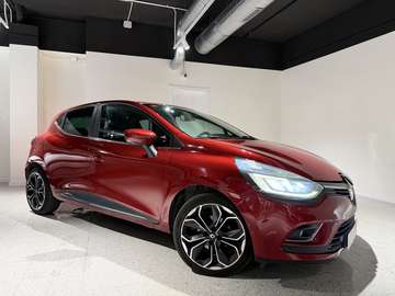 TCe GPF Energy Zen 66kW