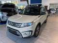 Suzuki Vitara 1.6 DDiS Comfort 4x4 AWD ACC AHK Pano SHZ Beige - thumbnail 2