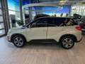 Suzuki Vitara 1.6 DDiS Comfort 4x4 AWD ACC AHK Pano SHZ Beige - thumbnail 3