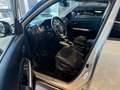 Suzuki Vitara 1.6 DDiS Comfort 4x4 AWD ACC AHK Pano SHZ Beige - thumbnail 13