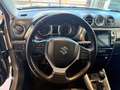 Suzuki Vitara 1.6 DDiS Comfort 4x4 AWD ACC AHK Pano SHZ Beige - thumbnail 12