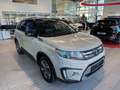 Suzuki Vitara 1.6 DDiS Comfort 4x4 AWD ACC AHK Pano SHZ Beige - thumbnail 9