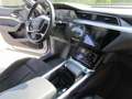 Audi e-tron E-tron 50 quattro Launch edition Black 71 kWh Grijs - thumbnail 19