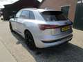 Audi e-tron E-tron 50 quattro Launch edition Black 71 kWh Grijs - thumbnail 9
