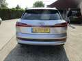 Audi e-tron E-tron 50 quattro Launch edition Black 71 kWh Grijs - thumbnail 7