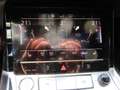 Audi e-tron E-tron 50 quattro Launch edition Black 71 kWh Grijs - thumbnail 14