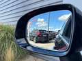 Volvo XC60 T6 Hybride Rechargeable 350ch Ultra Style Dark Geartronic 8 AWD Noir - thumbnail 15