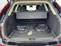 Volvo XC60 T6 Hybride Rechargeable 350ch Ultra Style Dark Geartronic 8 AWD Noir - thumbnail 9