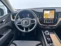 Volvo XC60 T6 Hybride Rechargeable 350ch Ultra Style Dark Geartronic 8 AWD Noir - thumbnail 19