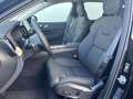 Volvo XC60 T6 Hybride Rechargeable 350ch Ultra Style Dark Geartronic 8 AWD Noir - thumbnail 6