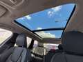 Volvo XC60 T6 Hybride Rechargeable 350ch Ultra Style Dark Geartronic 8 AWD Noir - thumbnail 7