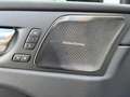 Volvo XC60 T6 Hybride Rechargeable 350ch Ultra Style Dark Geartronic 8 AWD Noir - thumbnail 18