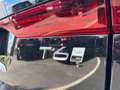 Volvo XC60 T6 Hybride Rechargeable 350ch Ultra Style Dark Geartronic 8 AWD Noir - thumbnail 12
