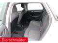 Audi A3 Sportback 30 TFSI NAVI PDC SHZ XENON TEMPOMAT Weiß - thumbnail 6