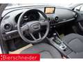 Audi A3 Sportback 30 TFSI NAVI PDC SHZ XENON TEMPOMAT Weiß - thumbnail 4