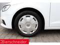 Audi A3 Sportback 30 TFSI NAVI PDC SHZ XENON TEMPOMAT Weiß - thumbnail 8