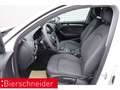 Audi A3 Sportback 30 TFSI NAVI PDC SHZ XENON TEMPOMAT Weiß - thumbnail 5