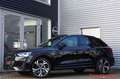 Audi Q3 40 TFSI Quattro 3x S-Line|Pano|Virtual|Navi|Led| Zwart - thumbnail 1