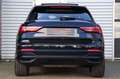 Audi Q3 40 TFSI Quattro 3x S-Line|Pano|Virtual|Navi|Led| Zwart - thumbnail 8