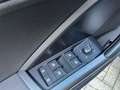 Audi Q3 40 TFSI Quattro 3x S-Line|Pano|Virtual|Navi|Led| Zwart - thumbnail 20