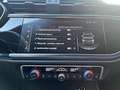 Audi Q3 40 TFSI Quattro 3x S-Line|Pano|Virtual|Navi|Led| Zwart - thumbnail 30