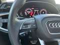 Audi Q3 40 TFSI Quattro 3x S-Line|Pano|Virtual|Navi|Led| Zwart - thumbnail 24