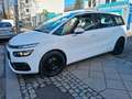Citroen Grand C4 Picasso /Spacetourer Live Plus Weiß - thumbnail 9