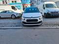 Citroen Grand C4 Picasso /Spacetourer Live Plus Weiß - thumbnail 1