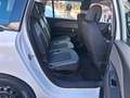 Citroen Grand C4 Picasso /Spacetourer Live Plus Weiß - thumbnail 6