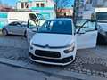 Citroen Grand C4 Picasso /Spacetourer Live Plus Weiß - thumbnail 8