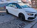 Citroen Grand C4 Picasso /Spacetourer Live Plus Weiß - thumbnail 5