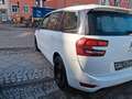 Citroen Grand C4 Picasso /Spacetourer Live Plus Weiß - thumbnail 2