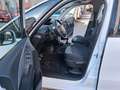 Citroen Grand C4 Picasso /Spacetourer Live Plus Weiß - thumbnail 3