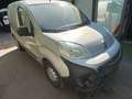 Fiat FIORINO - thumbnail 2