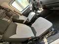 Fiat FIORINO - thumbnail 7