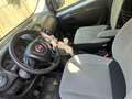 Fiat FIORINO - thumbnail 4